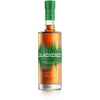 Blackened Rye The Lightning Whiskey 750ml