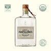 Pantalones Tequila Blanco 80 750ml