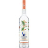 Grey Goose® Essences White Peach & Rosemary 750ml