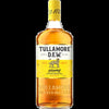 Tullamore Dew Honey Irish Whiskey