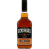 Benchmark Full Proof 750ml