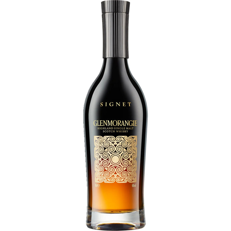 Glenmorangie Signet 750ml