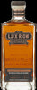 Lux Row Double Single Barrel Whiskey 750ml