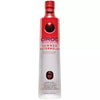 Cîroc Limited Edition Summer Watermelon 750ml