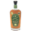 Cooperstown Select Straight Rye Whiskey