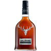 The Dalmore® King Alexander III 750ml