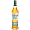 Dewar's 8 Year Old French Cask Smooth Blended Scotch Whisky 750ml