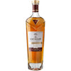 The Macallan Rare Cask 2022 Release 750ml