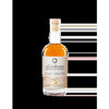 The Cardrona Single Malt Whisky Just Hatched Solera 375ml