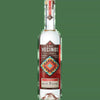 Los Vecinos Tobala Tequila 750ml