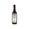 Tennessee Legend Bananas Foster Liquor 750ml