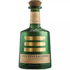 Tres Generaciones® Reposado 750ml