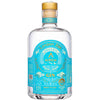 Airem Organic London Dry Gin 750ml