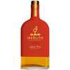 Insólito® Añejo Premium Tequila 750ml