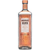 Absolut Elyx Vodka 750ml