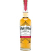Dulce Vida Añejo Tequila 750ml