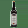Tennessee Legend White Chocolate Berry Liqueur 750ml