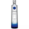 Cîroc Vodka 750ml