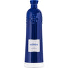 Komos Añejo Cristalino 750ml