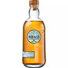 Roe & Co Blended Irish Whiskey 750ml