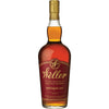 W.L. Weller Antique 107 750ml