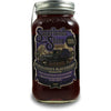 Sugarlands Shine Blockader's Blackberry Moonshine 750ml