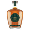 High N' Wicked The Wild Rover 750ml
