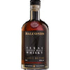 Balcones 1 Classic Edition Texas Single Malt Whisky 750ml