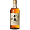 Nikka 17 Year Old Taketsuru 750ml