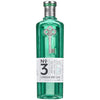 No.3 London Dry Gin 750ml