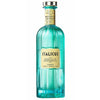 Italicus Rosolio Di Bergamotto Liqueur 750ml