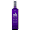 Highclere Castle London Dry Gin 750ml