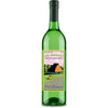 Del Maguey Wild Tepextate Mezcal 750ml