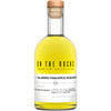On The Rocks The Jalapeño Pineapple Margarita 375ml