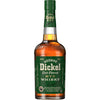 George Dickel Chill Filtered Rye Whiskey 750ml
