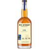 10th Street STR Single Malt American Whisky 750ml