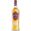 The Glen Grant 15 Year Old Single Malt Scotch 750ml