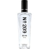 No. 209 Dry Gin 750ml