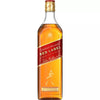 Johnnie Walker® Red Label 750ml