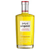Ungava Canadian Premium Gin 750ml
