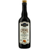 Tennessee Legend Creme Brulee Liqueur 750ml