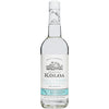 KÅloa KauaÊ»i White Rum