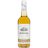 K?loa Kaua?i Gold Rum 750ml