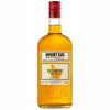 Mount Gay Eclipse Rum 750ml