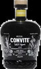 Convite Tepextate Tequila 750ml