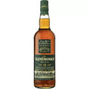 The Glendronach® 15 Year Old Revival 750ml