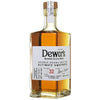 Dewar's Double Double 32 Year Old PX Sherry Casks 375ml
