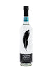 Pluma Negra Tobala 96 Proof 750ml