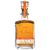 Cava De Oro Tequila Reposado 750ml