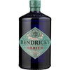 Hendrick's Orbium Gin 750ml